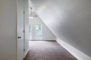 11603 Travis St, Jonestown, TX 78645 - Photo 20