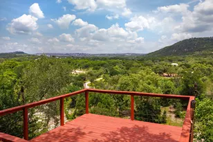 11603 Travis St, Jonestown, TX 78645 - Photo 26