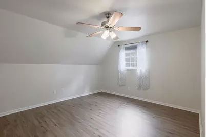 11603 Travis Street, Jonestown, TX 78645 - Photo 18