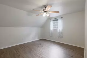 11603 Travis St, Jonestown, TX 78645 - Photo 18