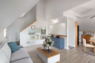 11603 Travis St, Jonestown, TX 78645 - Photo 8