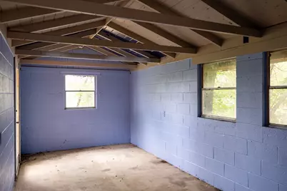 11603 Travis Street, Jonestown, TX 78645 - Photo 34