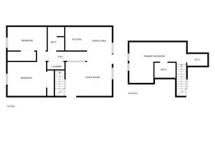 11603 Travis St, Jonestown, TX 78645 - Photo 40