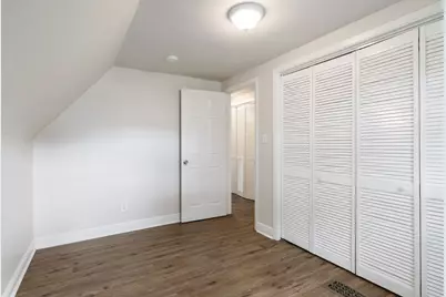 11603 Travis Street, Jonestown, TX 78645 - Photo 16