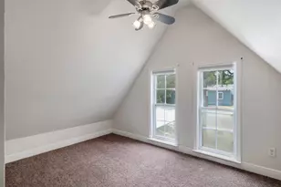 11603 Travis St, Jonestown, TX 78645 - Photo 22
