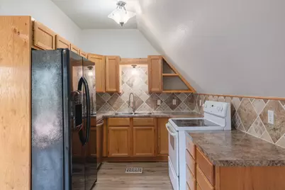 11603 Travis Street, Jonestown, TX 78645 - Photo 14