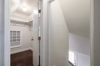 11603 Travis Street, Jonestown, TX 78645 - Photo 24