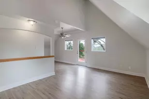 11603 Travis St, Jonestown, TX 78645 - Photo 10