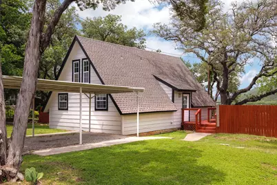 11603 Travis Street, Jonestown, TX 78645 - Photo 2