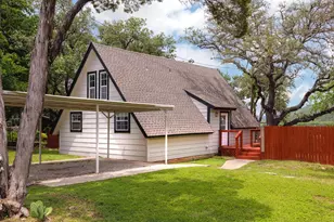 11603 Travis St, Jonestown, TX 78645 - Photo 2