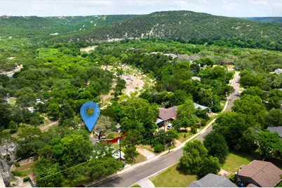 11603 Travis Street, Jonestown, TX 78645 - Photo 4
