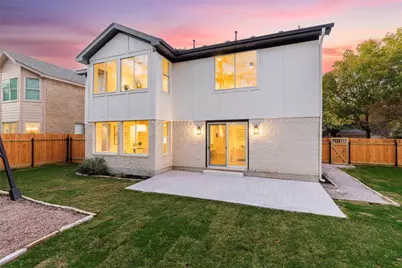 2419 Willow Way, Round Rock, TX 78664 - Photo 36