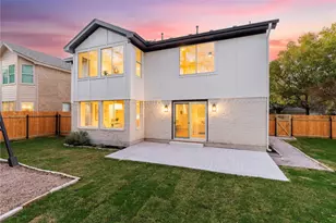 2419 Willow Way, Round Rock, TX 78664 - Photo 36