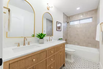 2419 Willow Way, Round Rock, TX 78664 - Photo 28