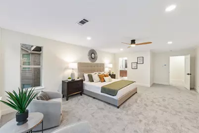 2419 Willow Way, Round Rock, TX 78664 - Photo 22