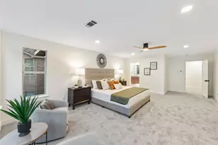 2419 Willow Way, Round Rock, TX 78664 - Photo 22