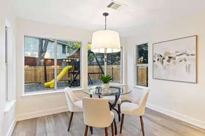 2419 Willow Way, Round Rock, TX 78664 - Photo 12