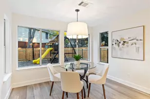 2419 Willow Way, Round Rock, TX 78664 - Photo 12