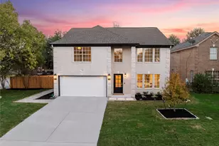 2419 Willow Way, Round Rock, TX 78664 - Photo 38