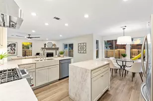 2419 Willow Way, Round Rock, TX 78664 - Photo 6