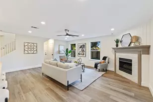 2419 Willow Way, Round Rock, TX 78664 - Photo 14