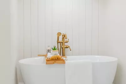 2419 Willow Way, Round Rock, TX 78664 - Photo 24