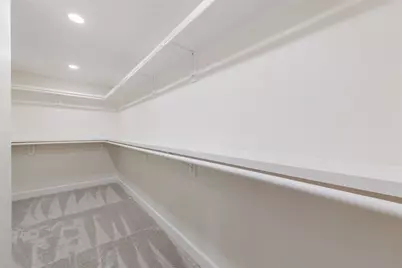 2419 Willow Way, Round Rock, TX 78664 - Photo 26