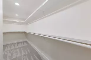 2419 Willow Way, Round Rock, TX 78664 - Photo 26