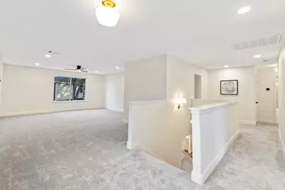 2419 Willow Way, Round Rock, TX 78664 - Photo 32