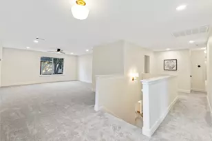 2419 Willow Way, Round Rock, TX 78664 - Photo 32