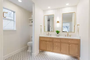 2419 Willow Way, Round Rock, TX 78664 - Photo 4