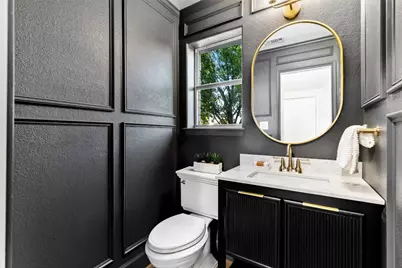 2419 Willow Way, Round Rock, TX 78664 - Photo 18