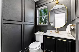 2419 Willow Way, Round Rock, TX 78664 - Photo 18