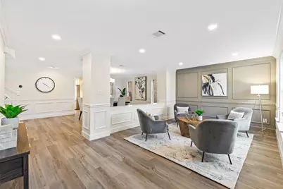 2419 Willow Way, Round Rock, TX 78664 - Photo 16