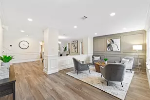 2419 Willow Way, Round Rock, TX 78664 - Photo 16