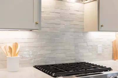 2419 Willow Way, Round Rock, TX 78664 - Photo 8