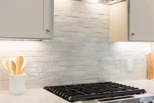 2419 Willow Way, Round Rock, TX 78664 - Photo 8