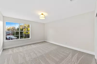 2419 Willow Way, Round Rock, TX 78664 - Photo 30