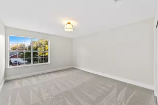 2419 Willow Way, Round Rock, TX 78664 - Photo 30