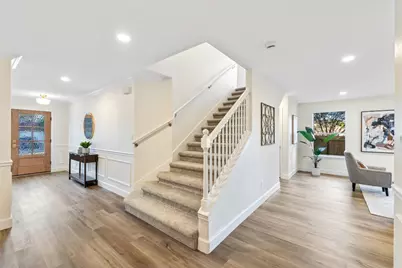 2419 Willow Way, Round Rock, TX 78664 - Photo 20