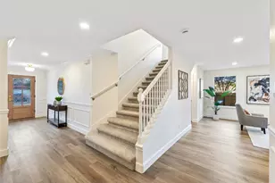 2419 Willow Way, Round Rock, TX 78664 - Photo 20