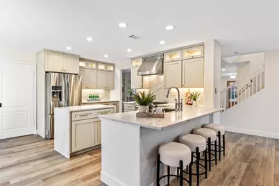 2419 Willow Way, Round Rock, TX 78664 - Photo 2