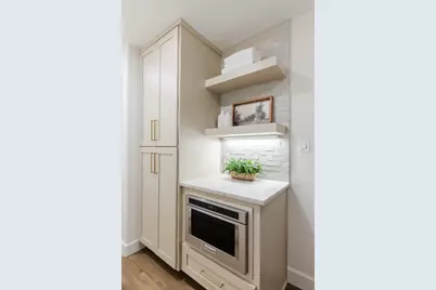 2419 Willow Way, Round Rock, TX 78664 - Photo 10