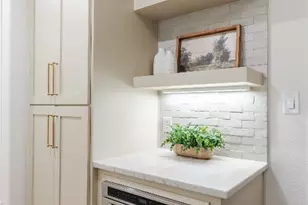 2419 Willow Way, Round Rock, TX 78664 - Photo 10