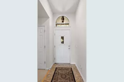 901 Kenneys Way, Round Rock, TX 78665 - Photo 6