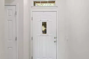 901 Kenneys Way, Round Rock, TX 78665 - Photo 6