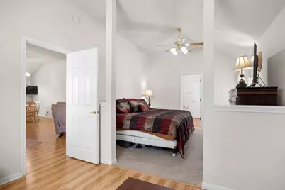 901 Kenneys Way, Round Rock, TX 78665 - Photo 24