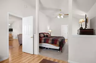 901 Kenneys Way, Round Rock, TX 78665 - Photo 24