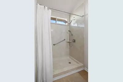 901 Kenneys Way, Round Rock, TX 78665 - Photo 22