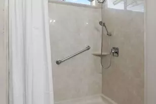 901 Kenneys Way, Round Rock, TX 78665 - Photo 22